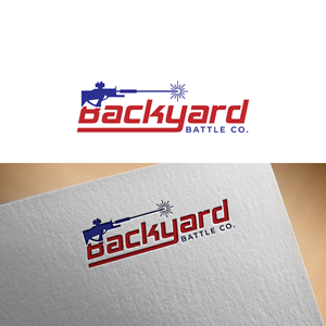 Logo Design by designhunt(verifiyed01) for this project | Design: #33514802