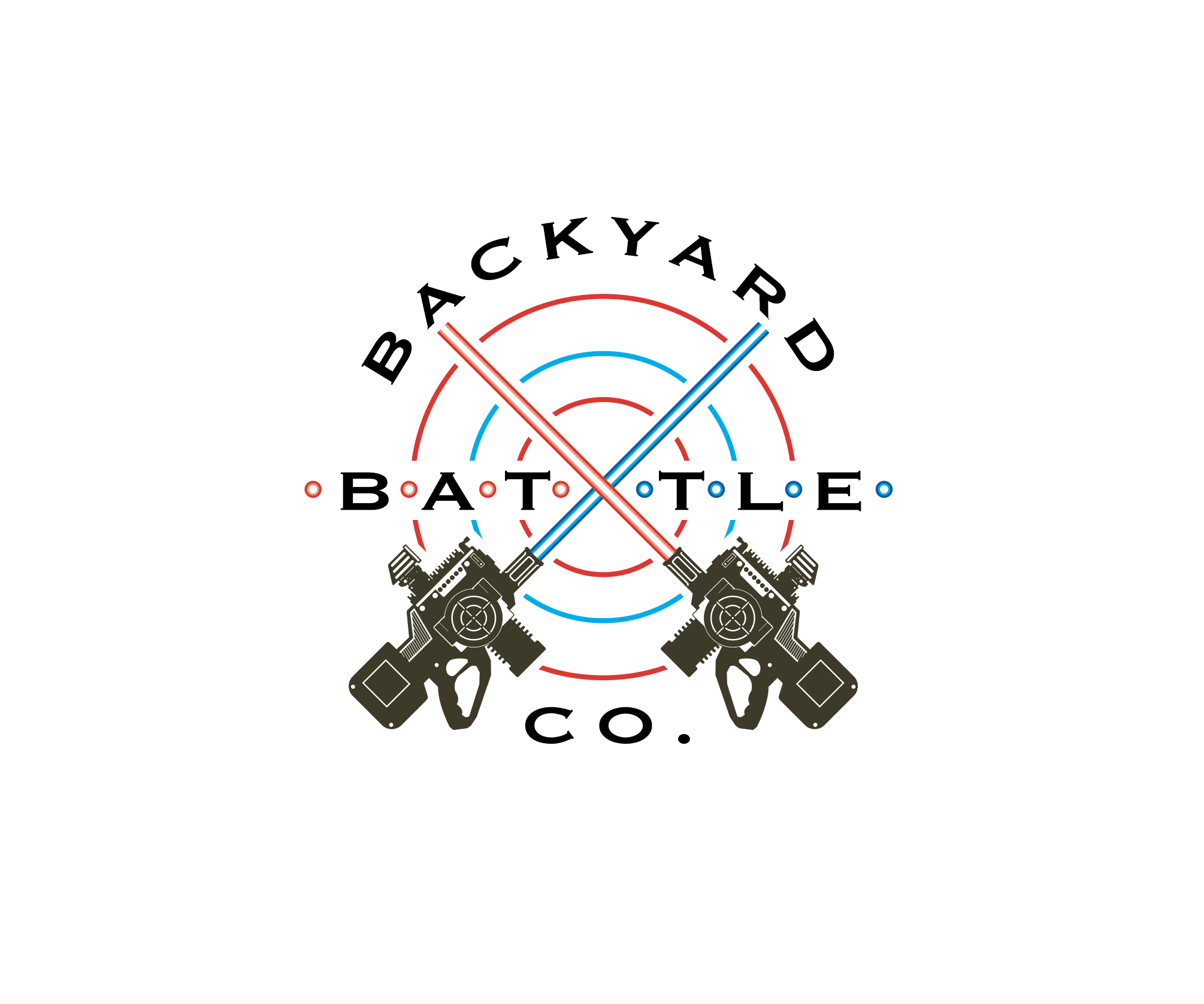 Logo Design by BabyGeniusJoe for this project | Design #33545355