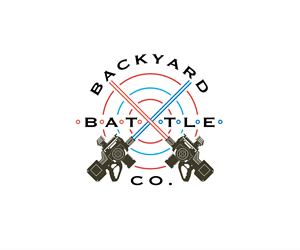 Logo Design by BabyGeniusJoe for this project | Design #33545355