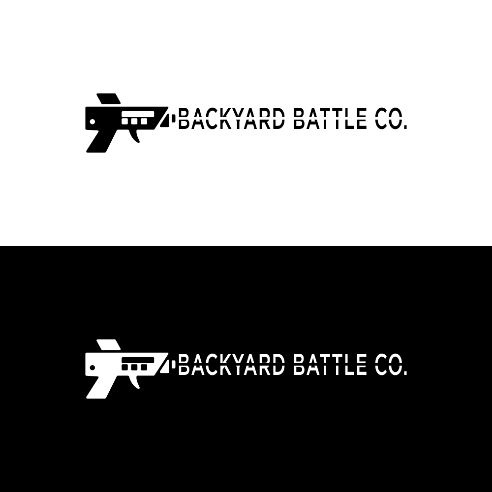 Logo Design by dzakyy22 for this project | Design #33551925