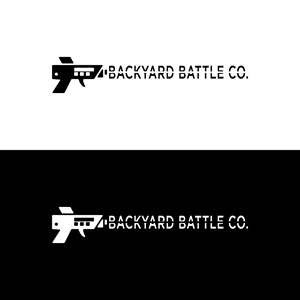 Logo Design by dzakyy22