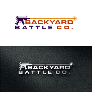 Design de Logo par fly  design pour ce projet | Design : #33511509