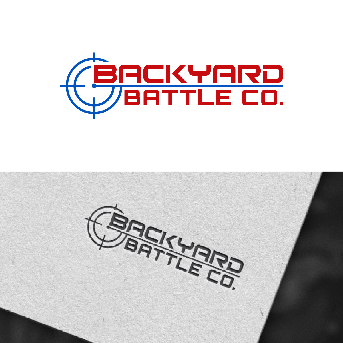Logo-Design von fly  design für dieses Projekt | Design #33511510