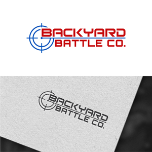 Logo-Design von fly  design für dieses Projekt | Design: #33511510