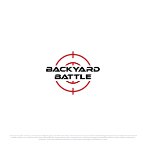 Logo Design by Kayla. for this project | Design #33509099