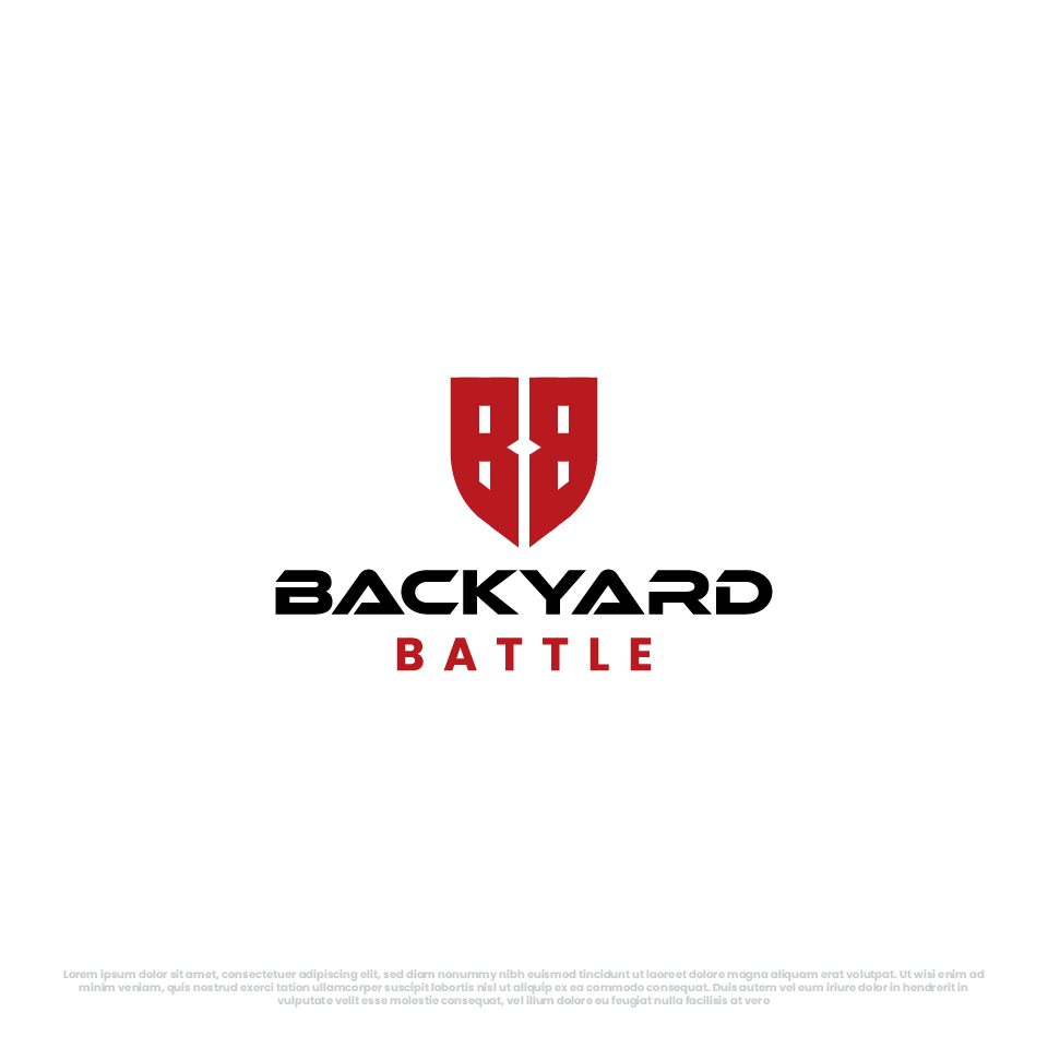 Logo Design by Kayla Studio for this project | Design #33509231