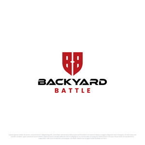 Logo Design by Kayla Studio for this project | Design: #33509231