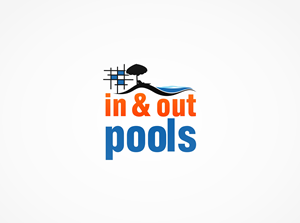 Logo Design by sachin95 for this project | Design #33524350