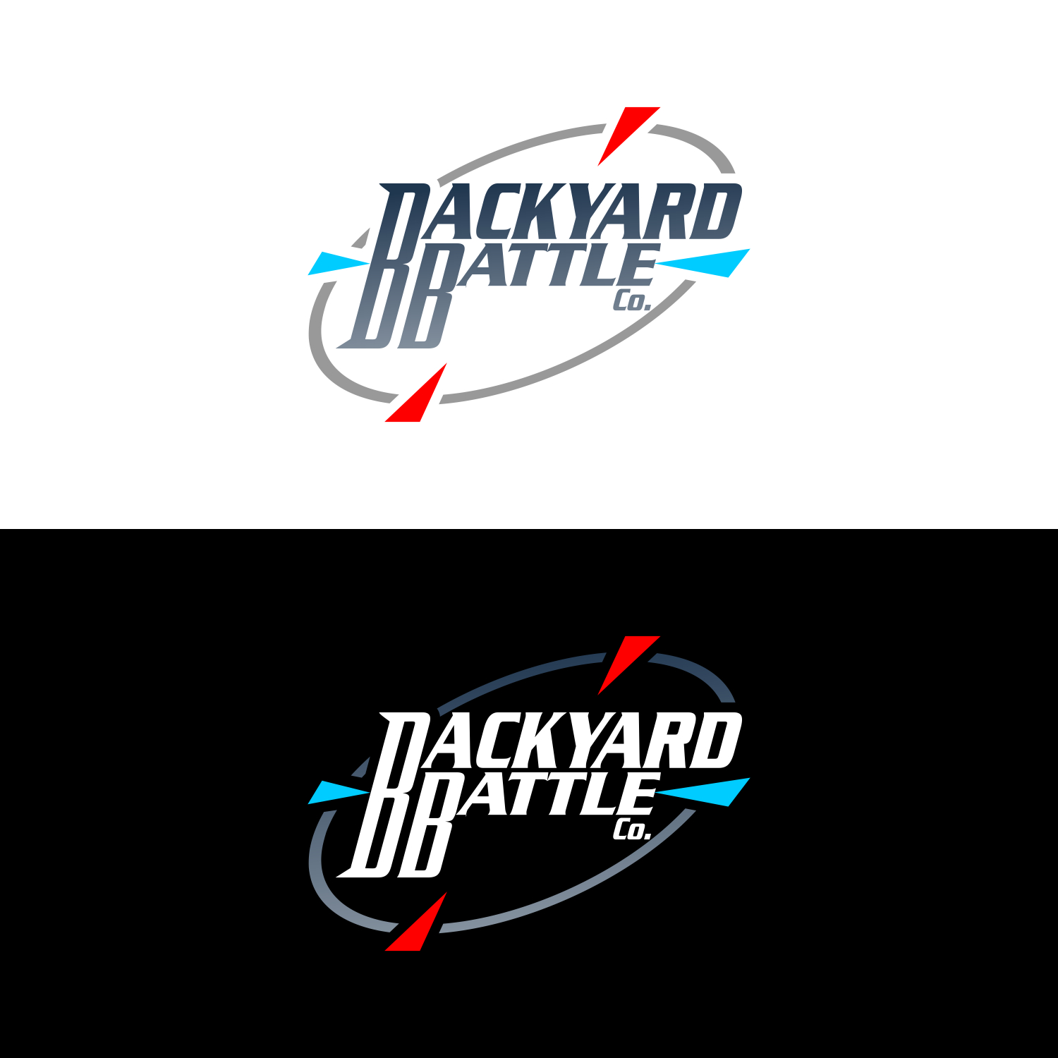 Logo Design by DigitalArt for this project | Design #33555624