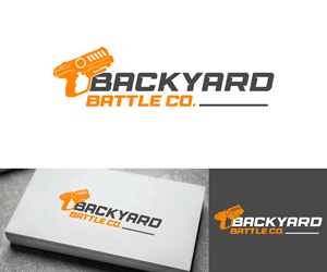 Logo Design by Ansh Design for this project | Design: #33509904