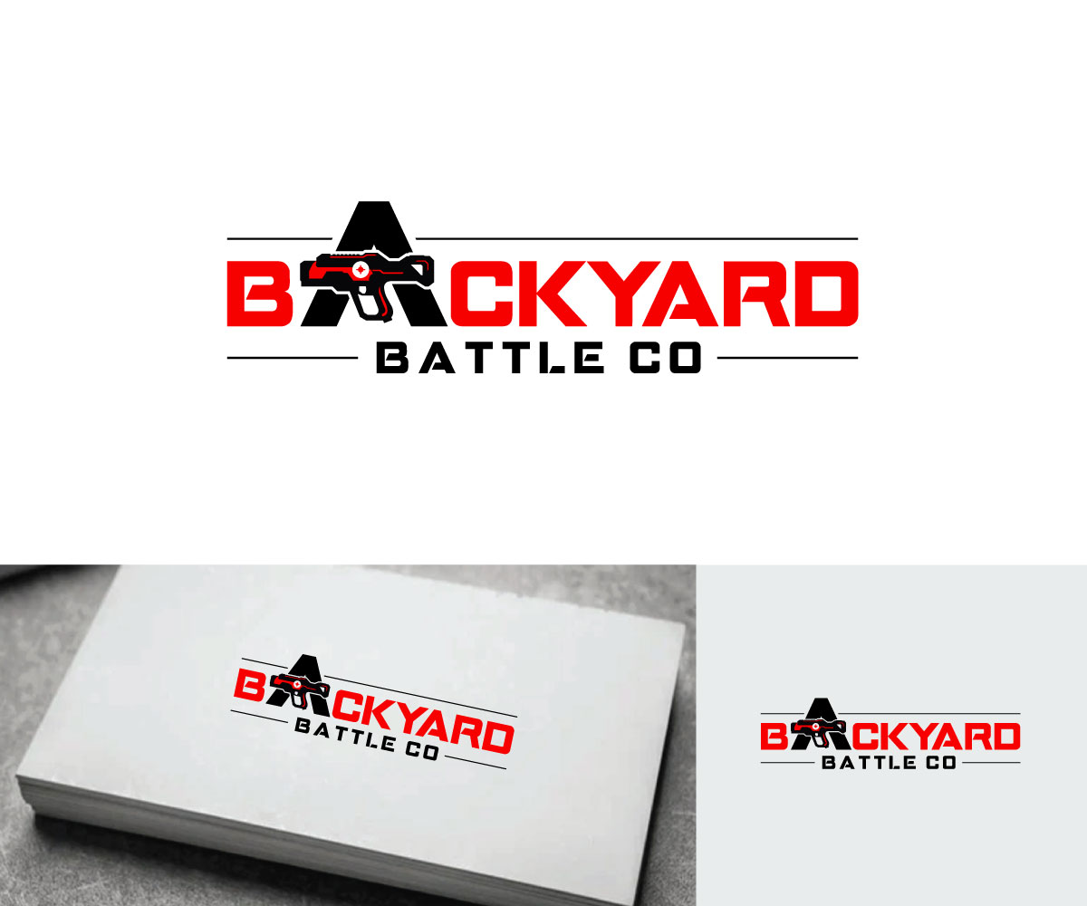 Logo Design by Ansh Design for this project | Design #33509906