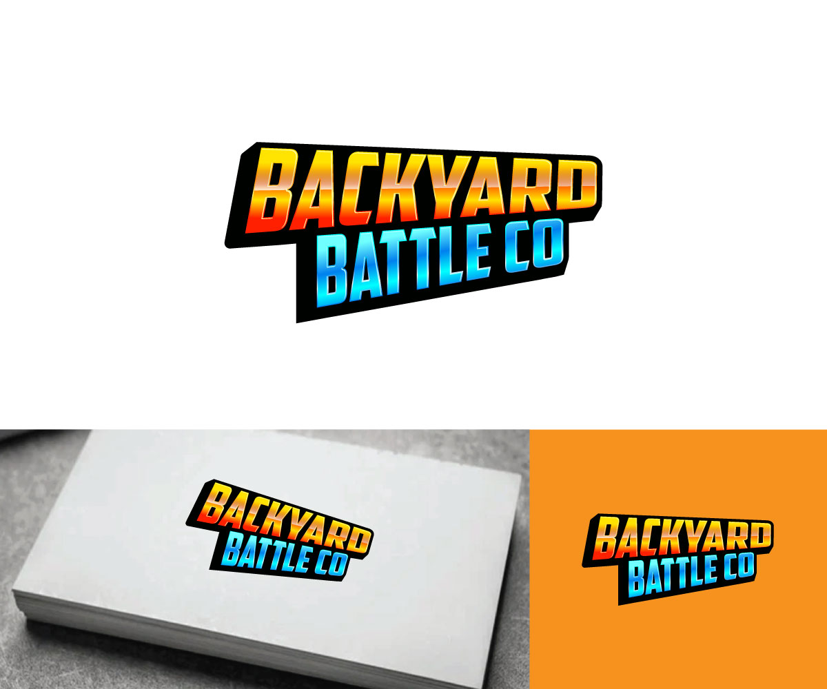 Logo Design by Ansh Design for this project | Design #33509907