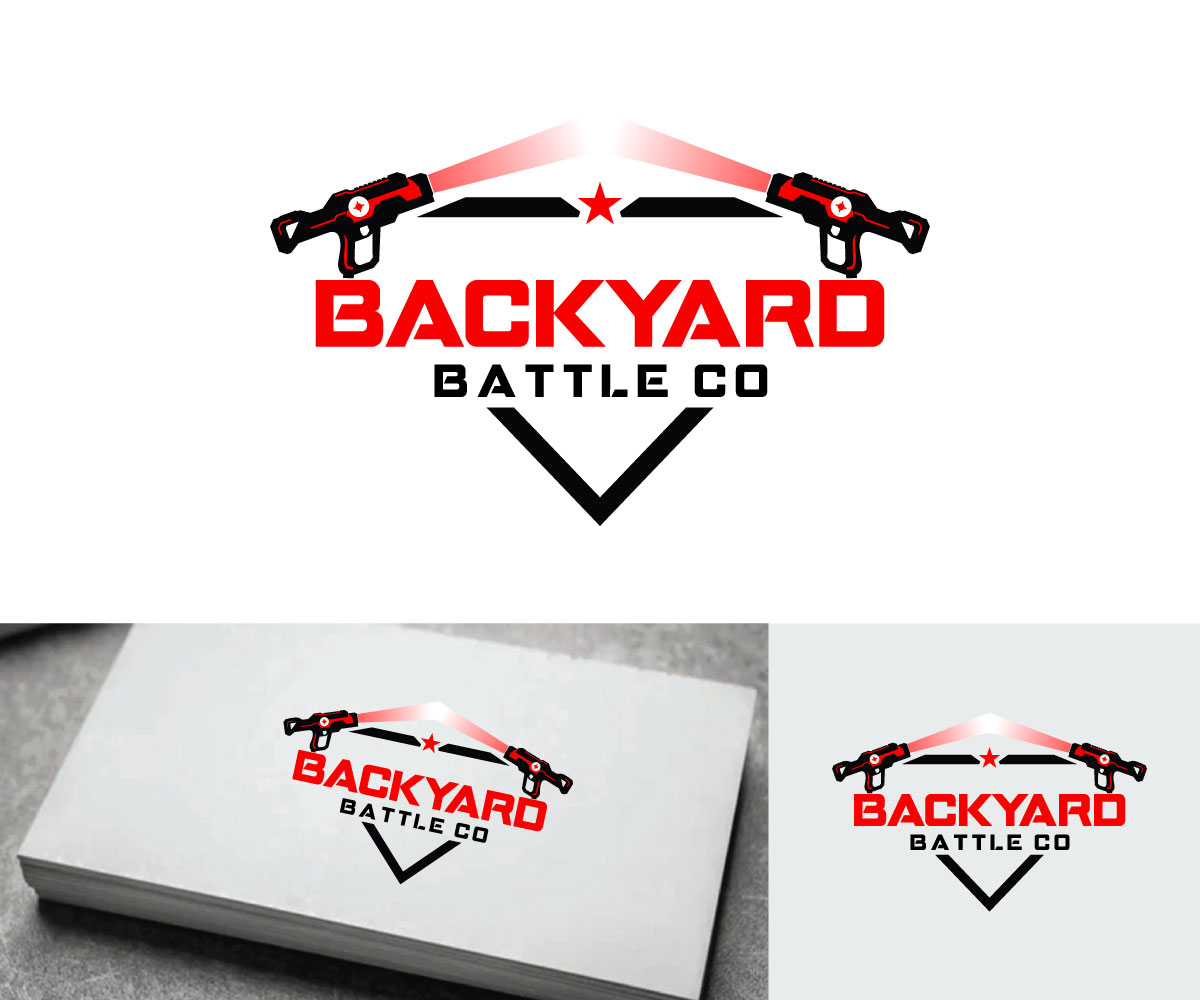 Logo Design by Ansh Design for this project | Design #33510959