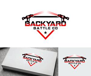 Design de Logo par Ansh Design pour ce projet | Design : #33510960