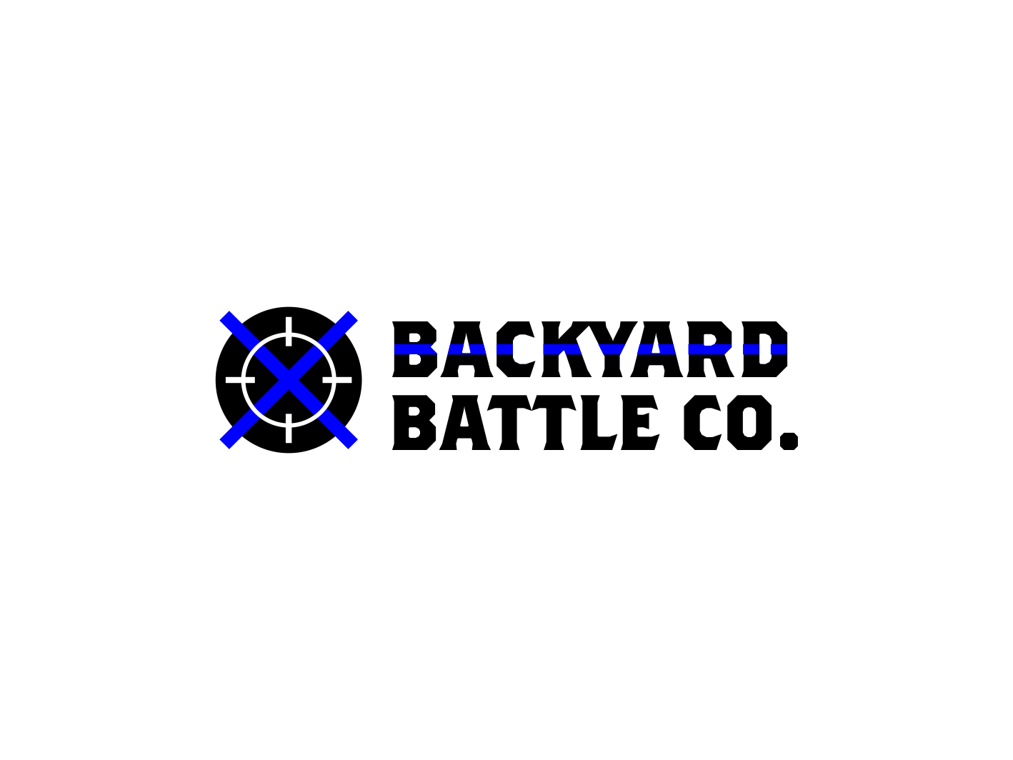 Logo Design by BNdesigner for this project | Design #33526845