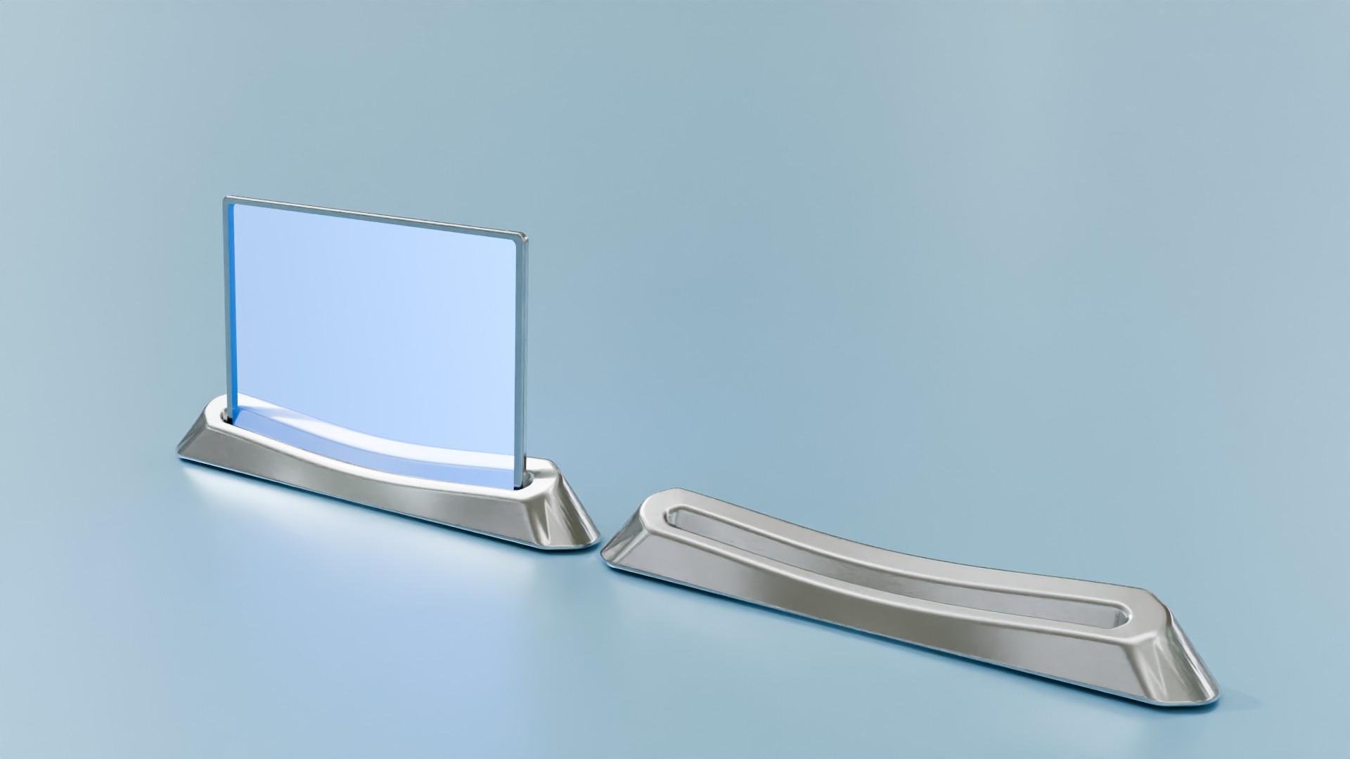 3D Design von ak4d für dieses Projekt | Design #33556928
