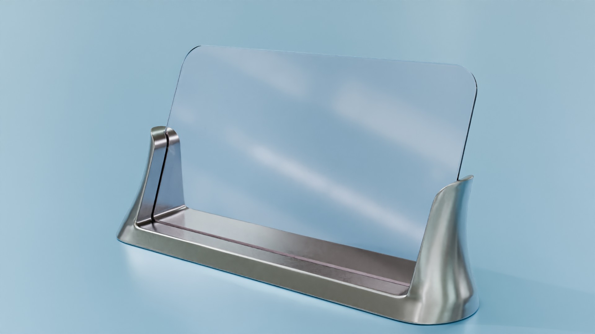 3D Design by ak4d for this project | Design #33560841