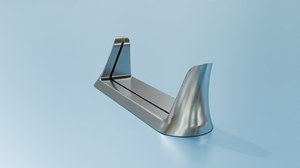 3D Design by ak4d for this project | Design: #33560850