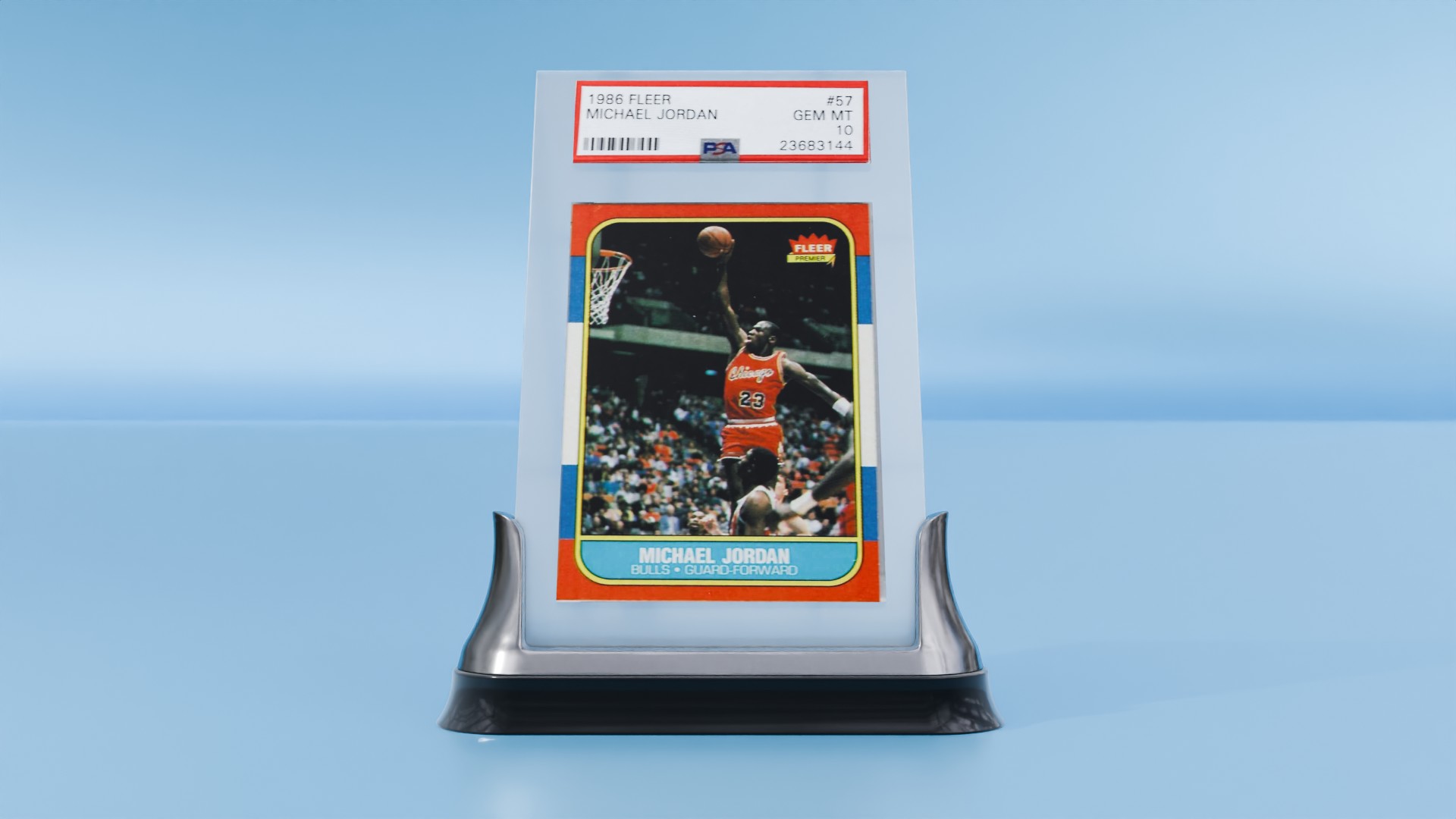 3D Design von ak4d für dieses Projekt | Design #33576138