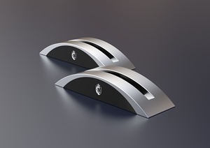 3D Design von Media Zone für dieses Projekt | Design: #33596937