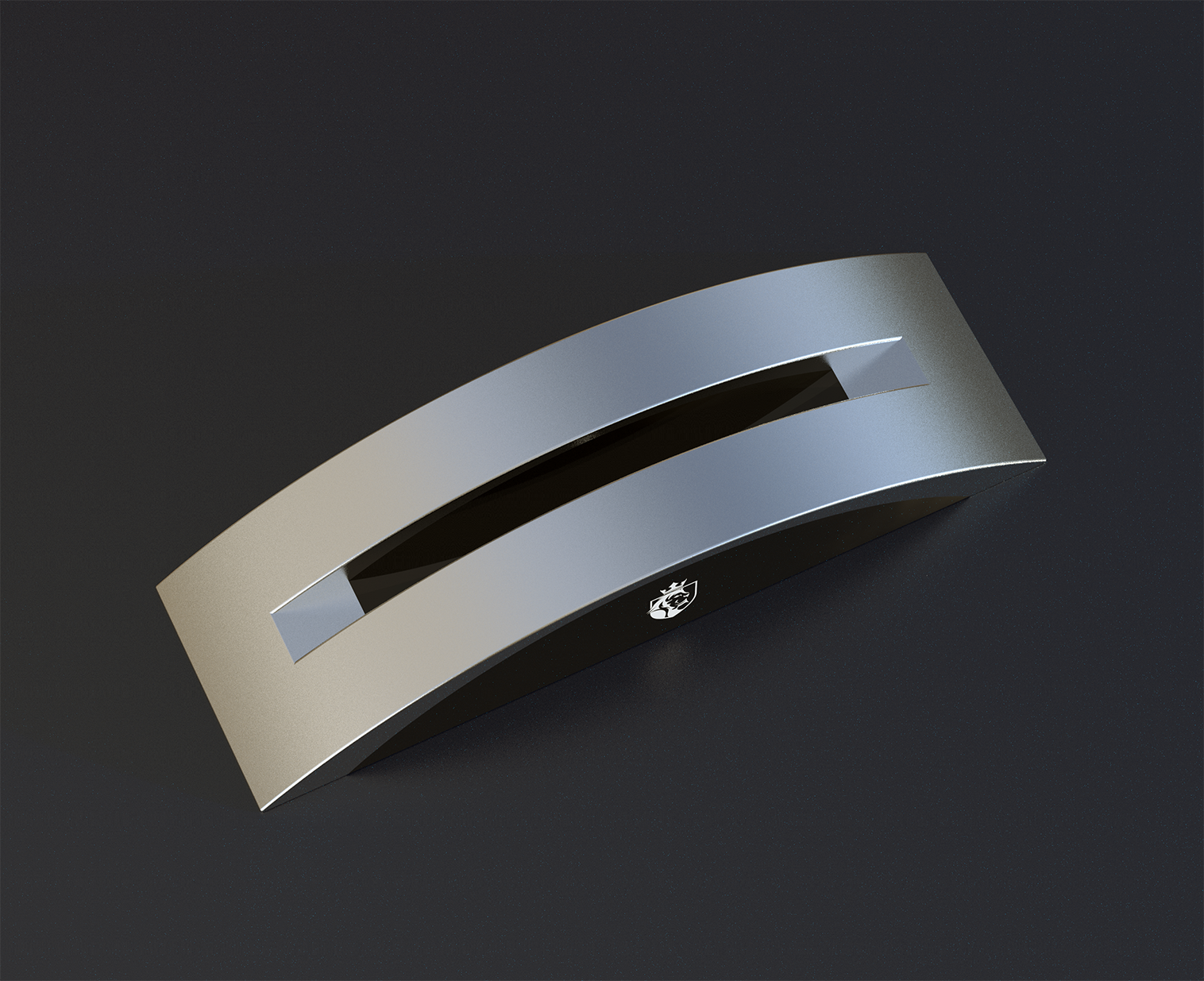 Diseño 3D por Media Zone para este proyecto | Diseño #33596938