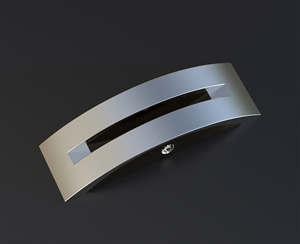 3D Design von Media Zone für dieses Projekt | Design: #33596938