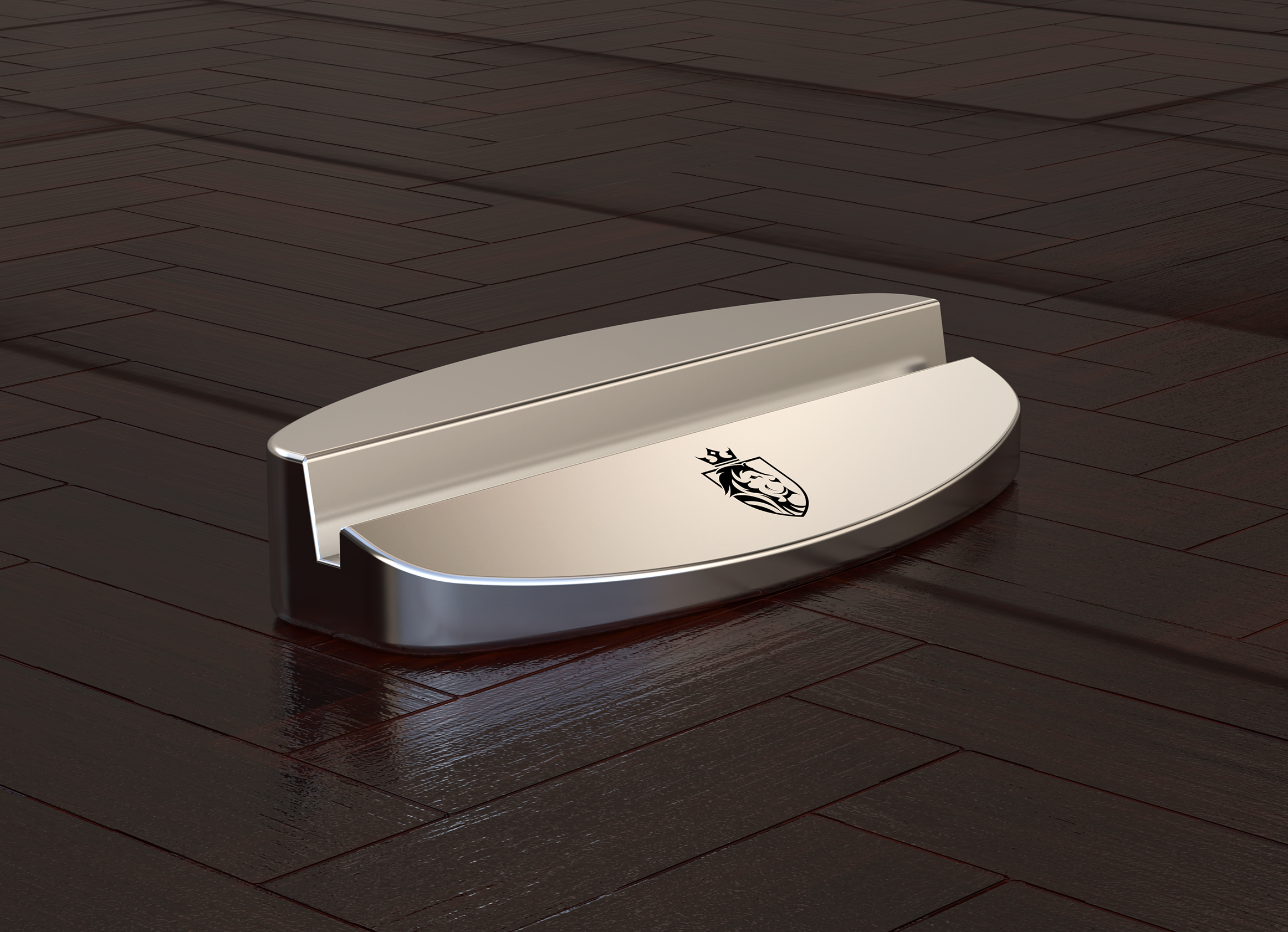 3D Design by Media Zone for this project | Design #33597117