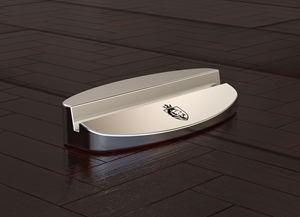 3D Design von Media Zone für dieses Projekt | Design: #33597117