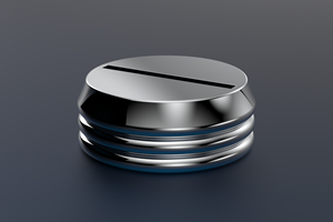 3D Design von Media Zone für dieses Projekt | Design: #33646731