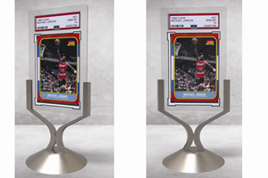 3D Design von Zulfadzryl für dieses Projekt | Design: #33578079