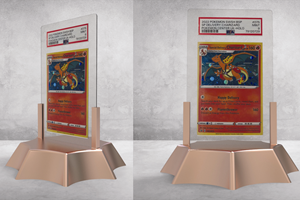 3D Design von Zulfadzryl für dieses Projekt | Design: #33578095