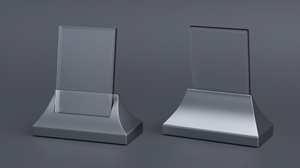 3D Design by mikelangelo13 for this project | Design: #33527845