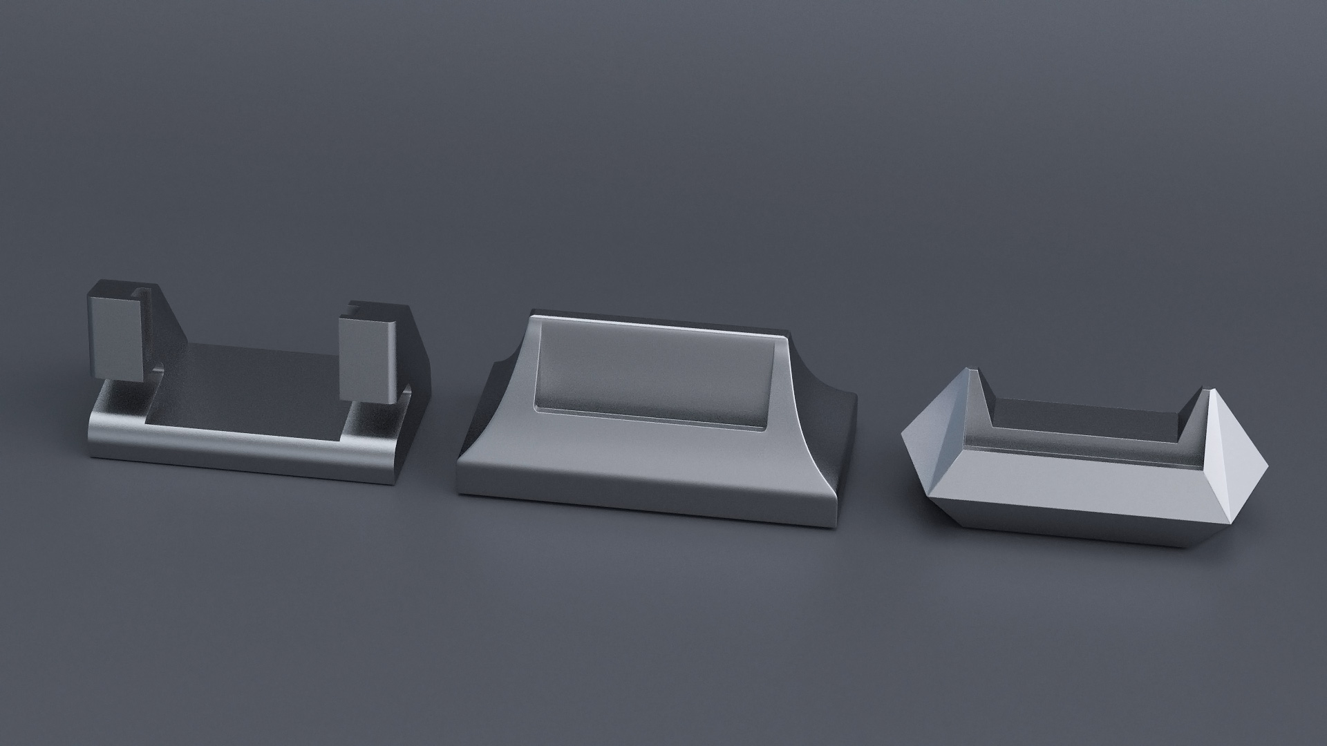 Design 3D par mikelangelo13 pour ce projet | Design #33527846