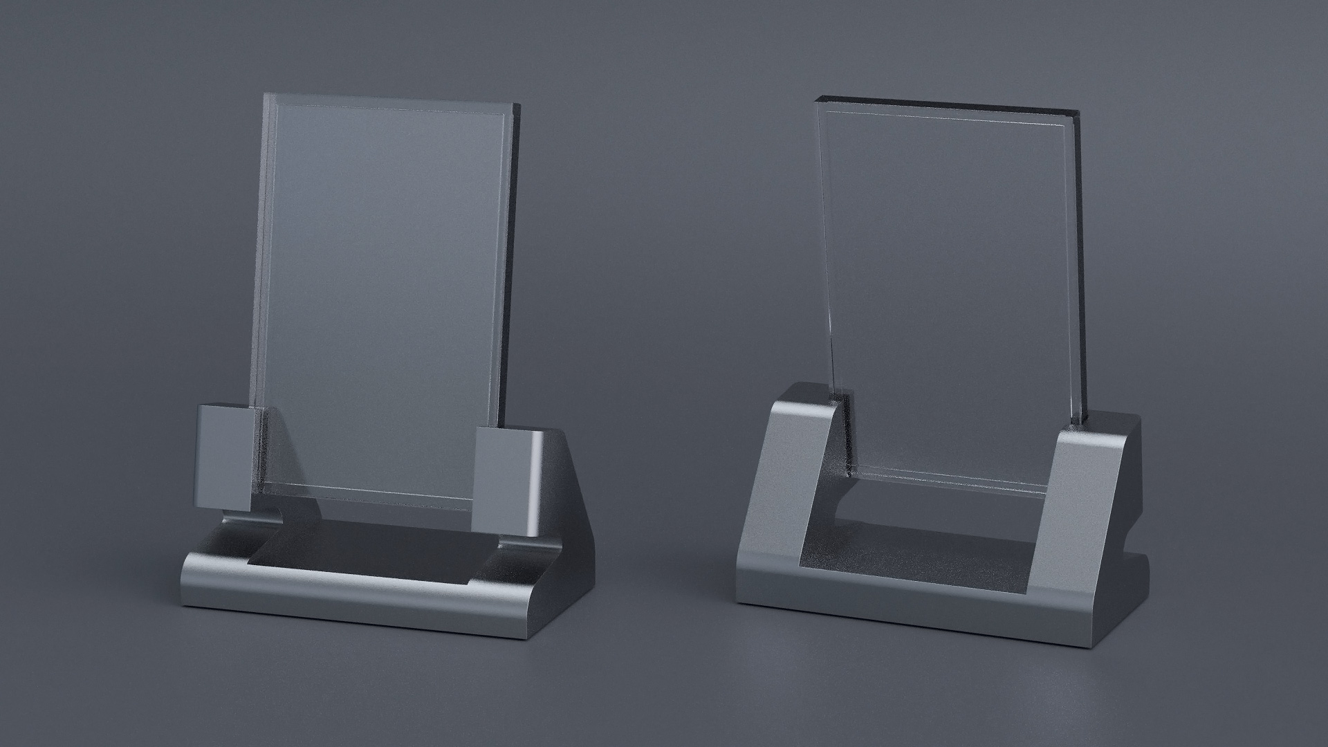 3D Design von mikelangelo13 für dieses Projekt | Design #33527848