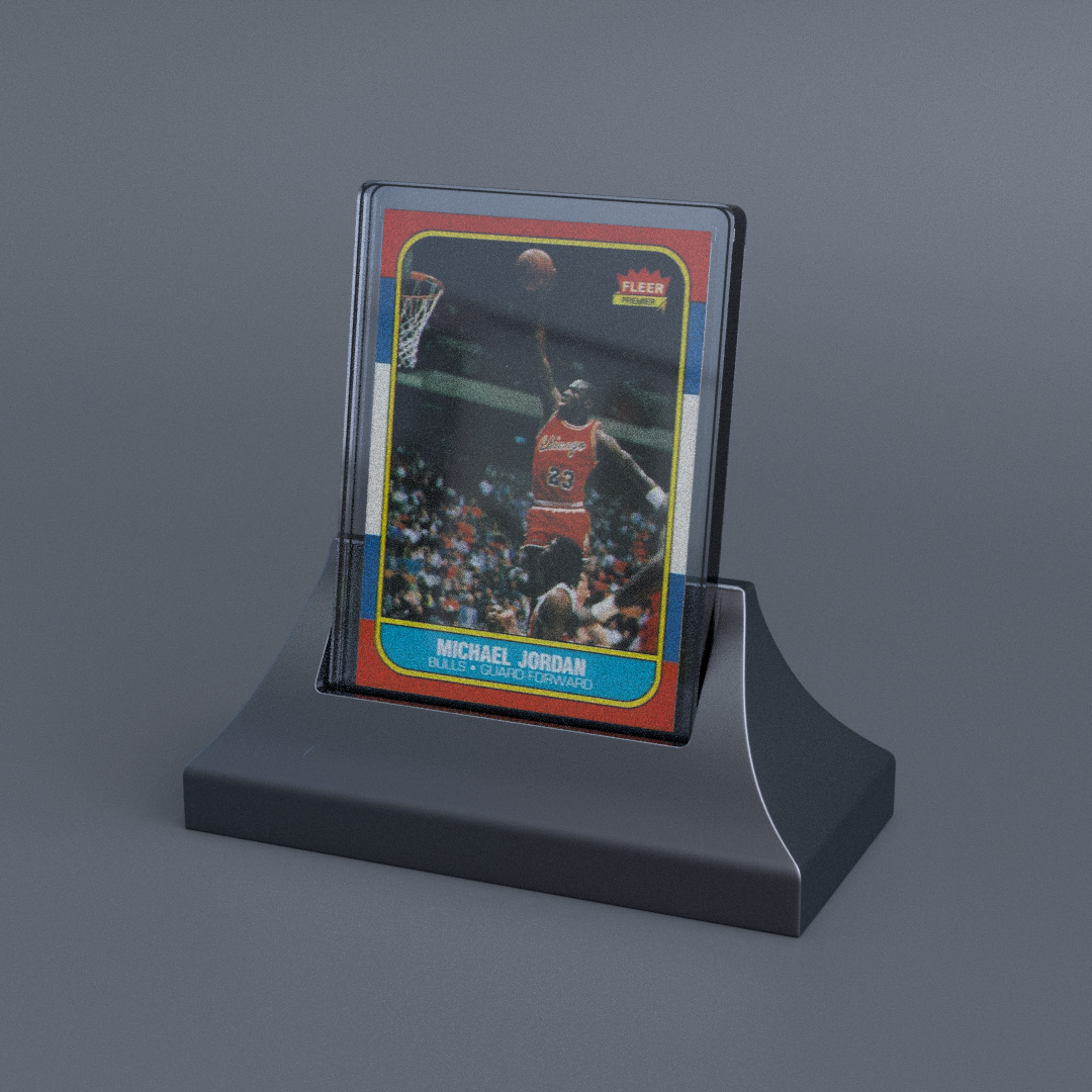 3D Design von mikelangelo13 für dieses Projekt | Design #33538574