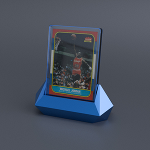 3D Design von mikelangelo13 für dieses Projekt | Design: #33538580