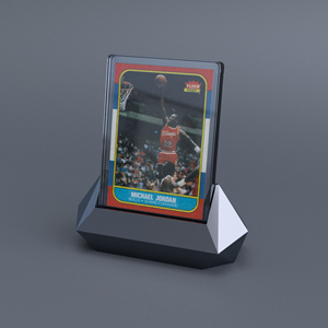 3D Design von mikelangelo13 für dieses Projekt | Design: #33538581