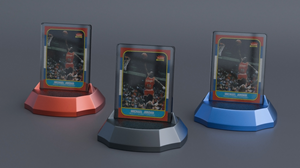 3D Design von mikelangelo13 für dieses Projekt | Design: #33582766