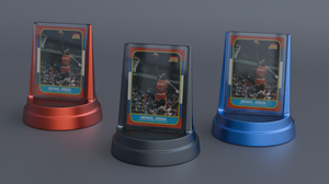 3D Design von mikelangelo13 für dieses Projekt | Design: #33582768