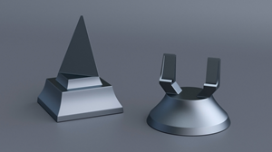 3D Design von mikelangelo13 für dieses Projekt | Design: #33680786