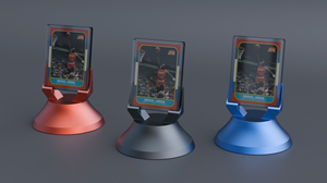 3D Design von mikelangelo13 für dieses Projekt | Design: #33680787