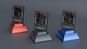 3D Design von mikelangelo13 für dieses Projekt | Design: #33680788