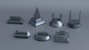3D Design von mikelangelo13