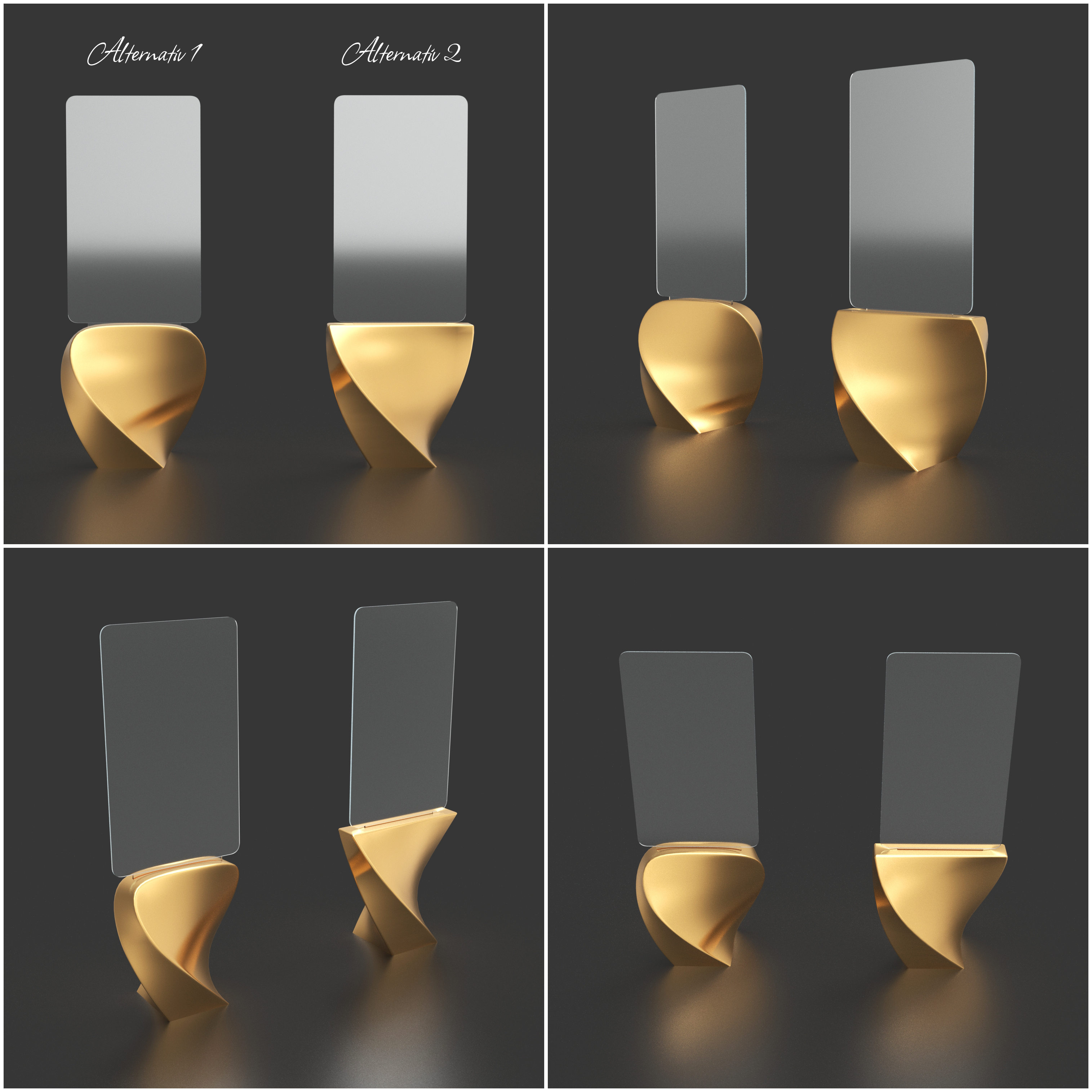 3D Design by MK-3D for this project | Design #33600043