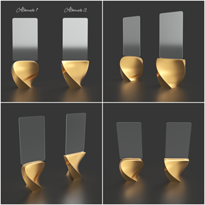 3D Design by MK-3D