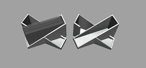 3D Design by cocart