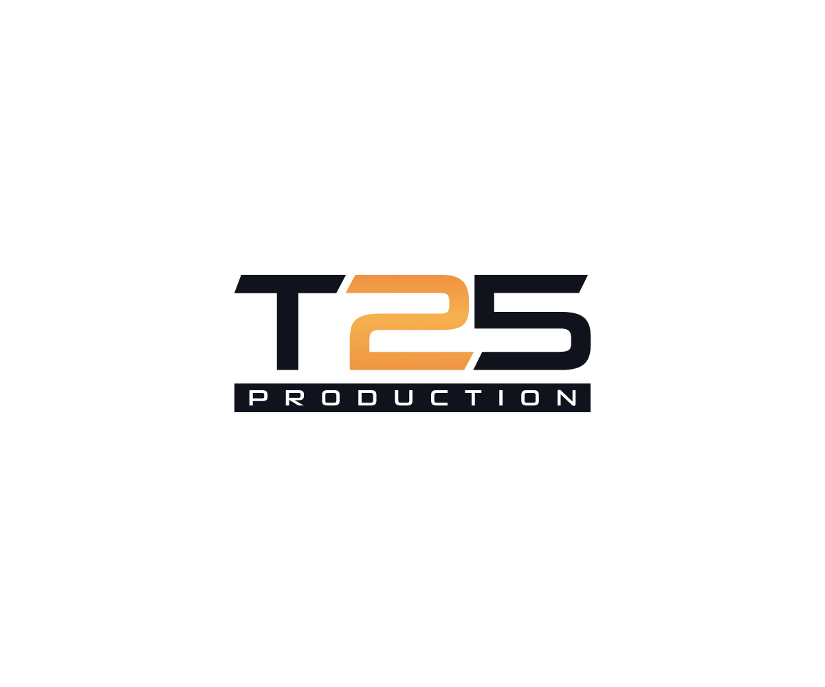 Diseño de Logo por Adi Graphics para este proyecto | Diseño #33510759