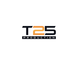 Diseño de Logo por Adi Graphics para este proyecto | Diseño: #33510759