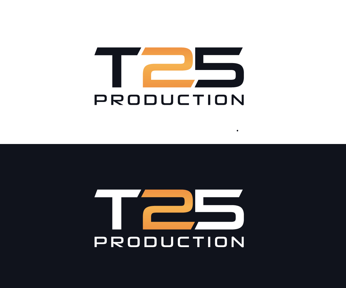 Logo Design by Adi Graphics for this project | Design #33510760