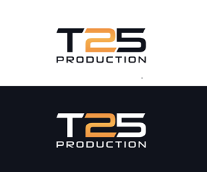 Diseño de Logo por Adi Graphics para este proyecto | Diseño: #33510760